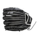 Wilson A700 12.5" Fastpitch Glove