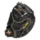 All Star Pro Elite® Series 35" Baseball Catchers Mitt