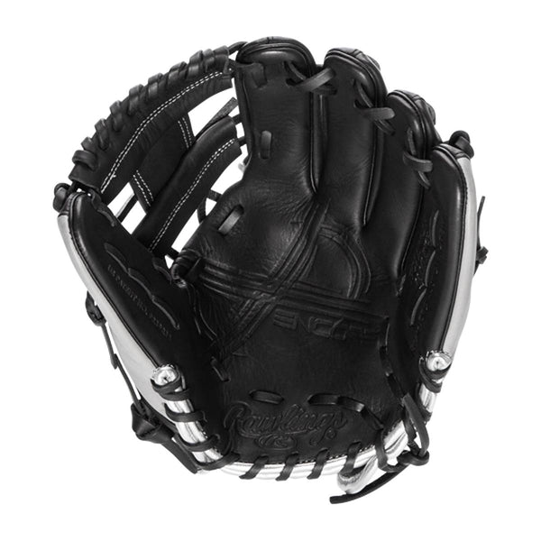 Rawlings Encore 11.5" Baseball Glove EC1150-2B