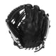 Rawlings Encore 11.5" Baseball Glove EC1150-2B