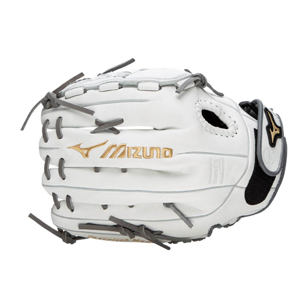 Mizuno MVP Prime 12.5" Fastpitch Glove GMVP1250PF4W