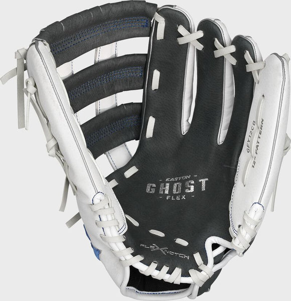 Easton Ghost Flex Youth 10" GFY10PK Fastpitch Glove