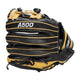 Wilson A500 Siren 11.5" Fastpitch Glove