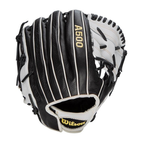 Wilson A500 Siren 12" Fastpitch Glove