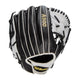 Wilson A500 Siren 12" Fastpitch Glove