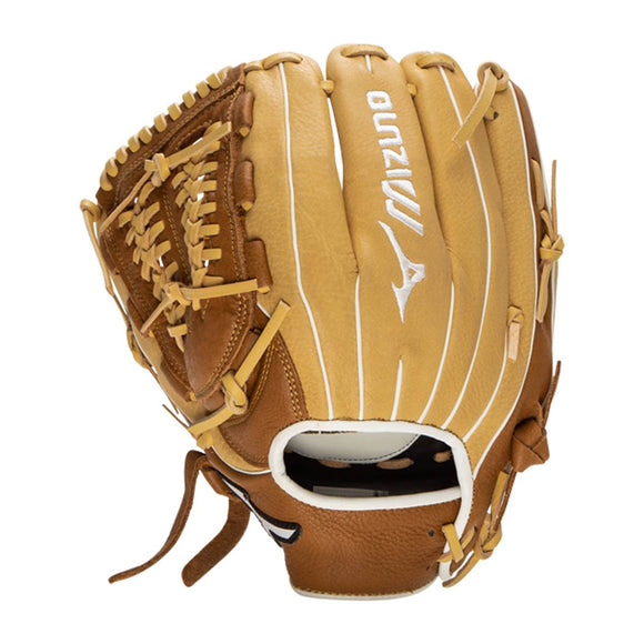 Mizuno Franchise 12" Baseball Glove - Left hand throw