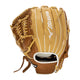 Mizuno Franchise 12" Baseball Glove - Left hand throw