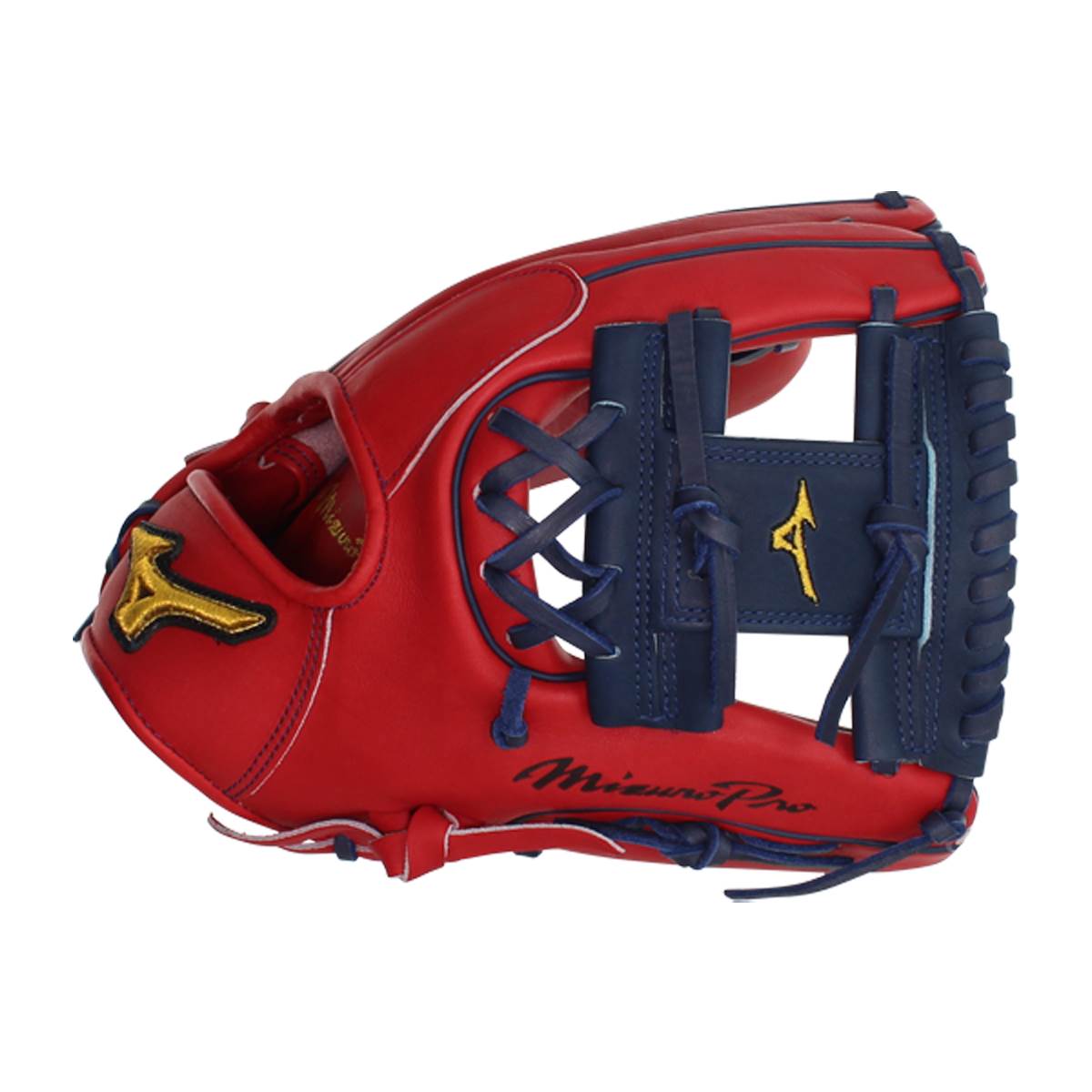 Mizuno Pro Andrelton Simmons 11.5 in Baseball Glove