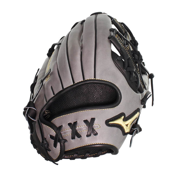 Mizuno Pro Select 11.75" Baseball Glove