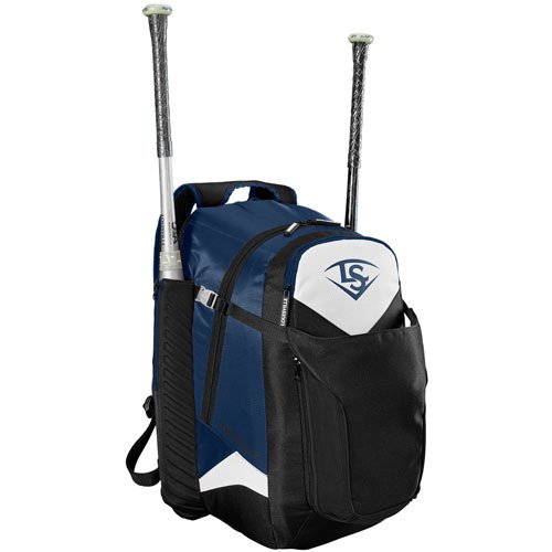 Louisville Slugger Select Power Stick Pack WTD9703 - Navy