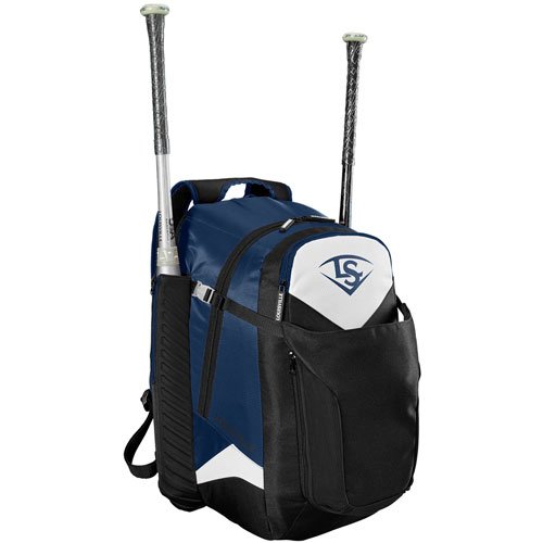 Louisville Slugger Series 9 TON Team Bag