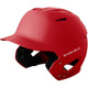Evoshield XVT 2.0 Matte Baseball Batting Helmet - Red