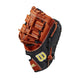 Wilson A2000 12.5" SC1620SS Baseball First Base Mitt