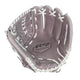 Rawlings R9 12" R9SB120FS-18G Fastpitch Glove