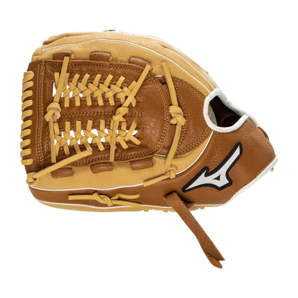 Mizuno Franchise 12" Baseball Glove - Left hand throw
