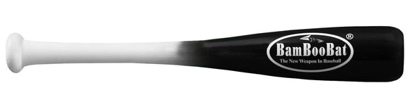 BamBooBat 21” Bamboo Training Bat