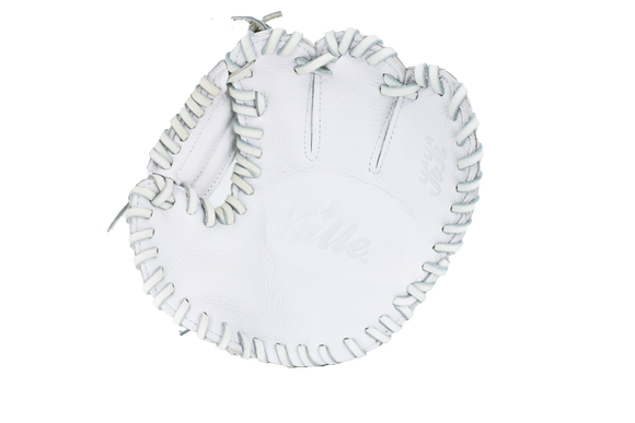 Valle Eagle KK Trainer Glove
