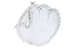 Valle Eagle KK Trainer Glove