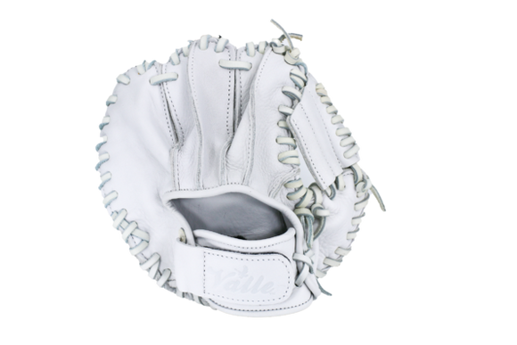 Valle Eagle KK Trainer Glove