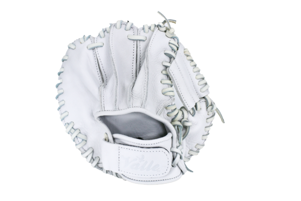 Valle Eagle KK Trainer Glove