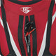 Personal items compartment on the Louisville Slugger Select Stick Pack