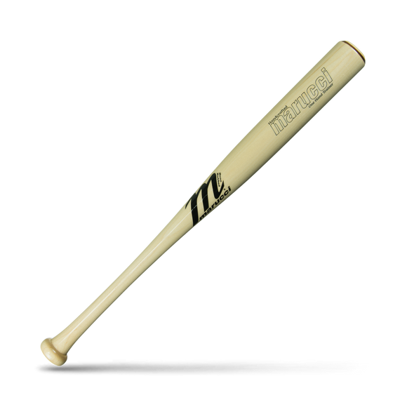 Marucci One-Hand 25" Training Bat