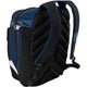 Back view of the Louisville Slugger Select Power Stick Pack WTD9703