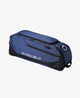 Evoshield Standout Wheeled Bag - Navy