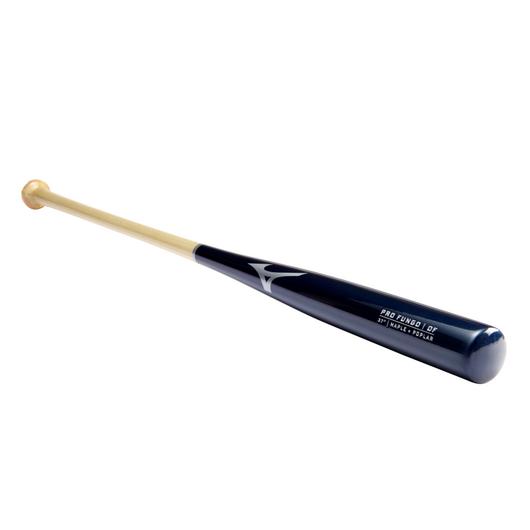 Mizuno Pro Fungo Bat 37-Navy