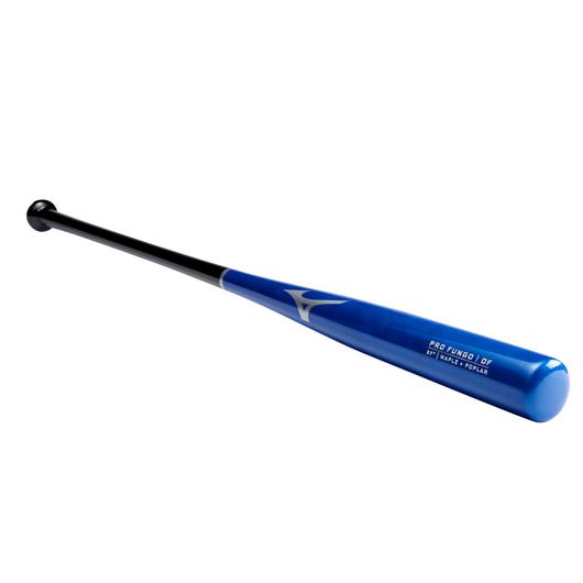 Mizuno Pro Fungo Bat 37-Royal