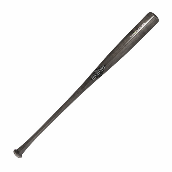 Old Hickory Pro Model Maple Wood
