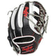 Rawlings Heart of the Hide 11.5" Baseball Glove - PRO314-32BW