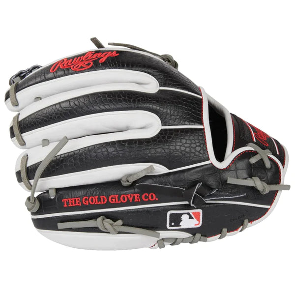 Rawlings Heart of the Hide 11.5" Baseball Glove - PRO314-32BW