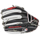 Rawlings Heart of the Hide 11.5" Baseball Glove - PRO314-32BW