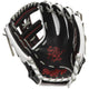 Rawlings Heart of the Hide 11.5" Baseball Glove - PRO314-32BW