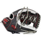 Rawlings Heart of the Hide 11.5" Baseball Glove - PRO314-32BW