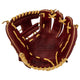 Rawlings Sandlot 11.5" S1150IS Baseball Glove