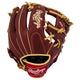 Rawlings Sandlot 11.5" S1150IS Baseball Glove