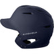 Evoshield XVT 2.0 Matte Baseball Batting Helmet - Navy