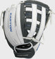 Easton Ghost Flex Youth 10" GFY10PK Fastpitch Glove