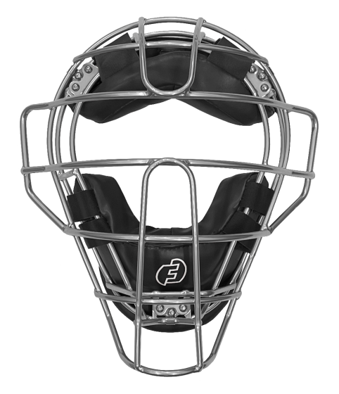 Hockey Style catcher's Mask vs Traditional Mask - Which is Better?