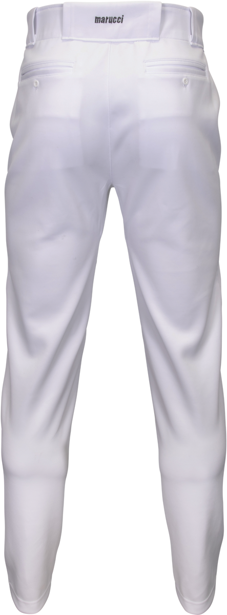 Marucci Youth Elite Tapered Short Pants
