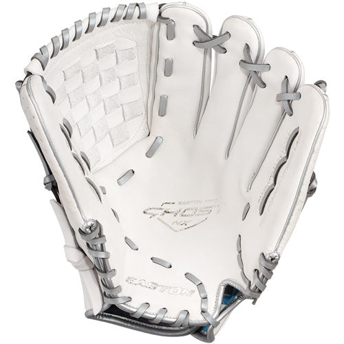 Easton Ghost NX 12.5" GNXFP125 Fastpitch Glove