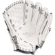 Easton Ghost NX 12.5" GNXFP125 Fastpitch Glove