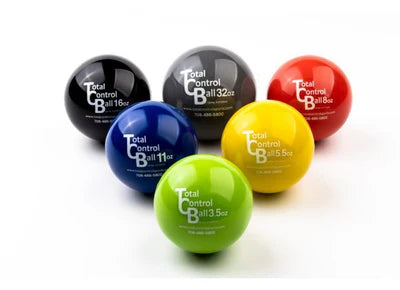 Training Balls