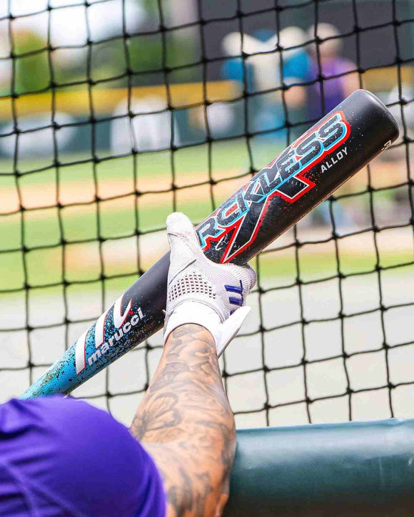 Baseball Bats