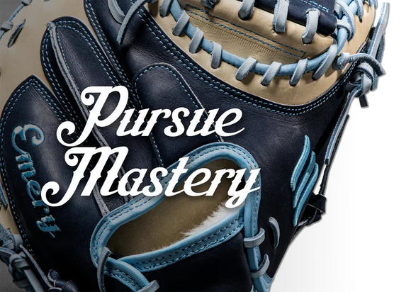 Emery Glove Co. Summit Series Collection
