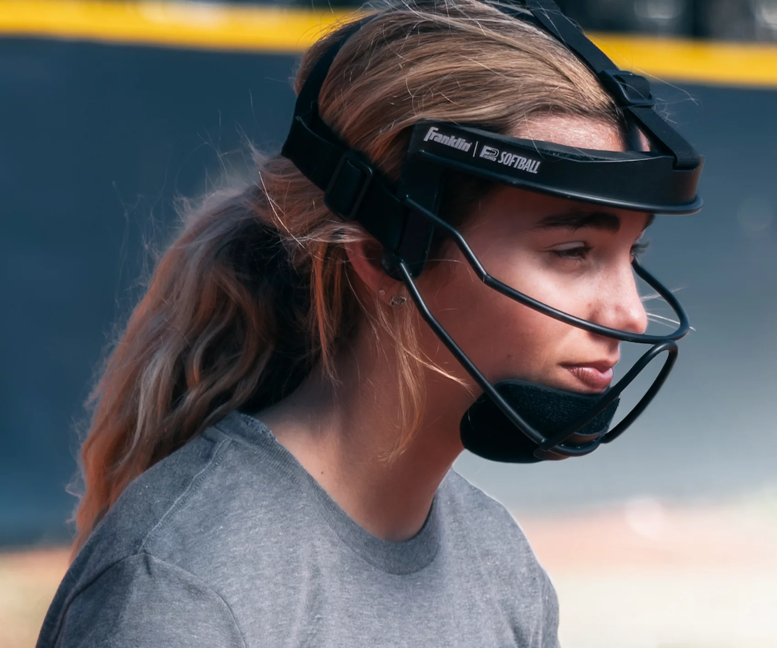 Fastpitch Protective Equipment TripleSSports