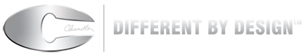 Chandler logo
