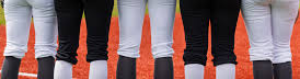 Softball Pants